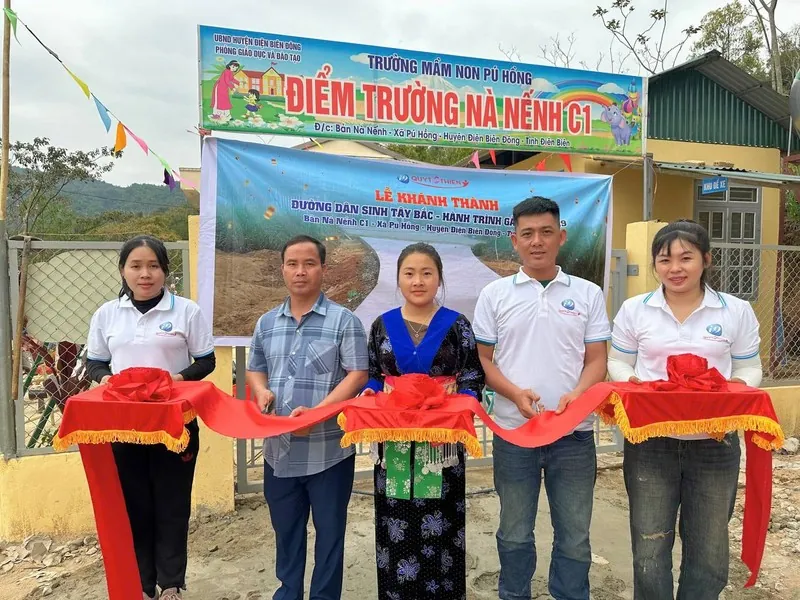 Hình ảnh tượng trưng cho các dịch vụ hỗ trợ và tư vấn cho người có vấn đề về cờ bạc