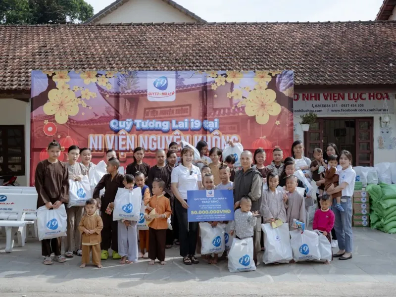 Điều khoản và điều kiện ev88 bet