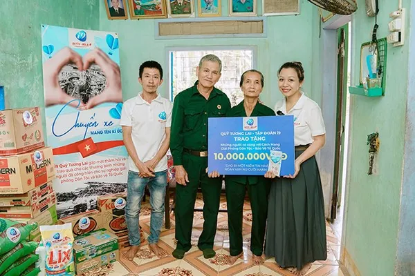 Hình ảnh đội hình và tình hình chấn thương