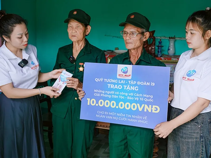 Hỗ trợ và tư vấn cờ bạc có trách nhiệm