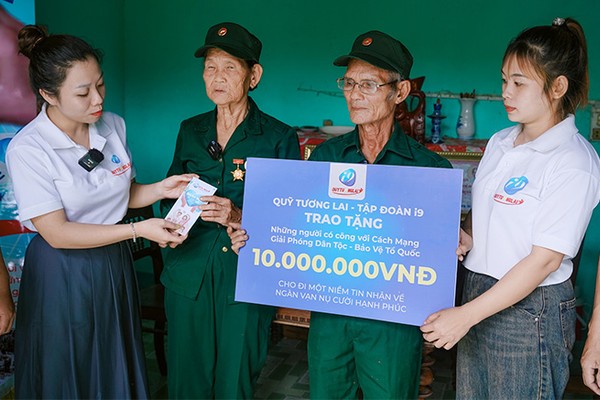 Hỗ trợ khách hàng chuyên nghiệp ev88 bet