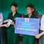 Email Hỗ Trợ ev88 bet