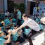 Biểu tượng đổi điểm ev88 bet
