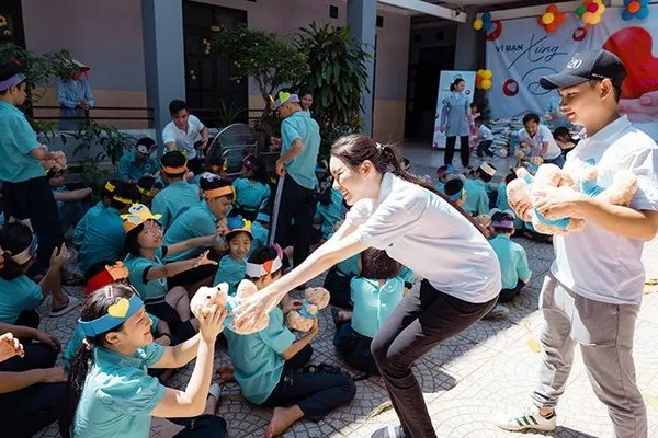 Người chơi ev88 bet biến cá cược thành giải trí lành mạnh