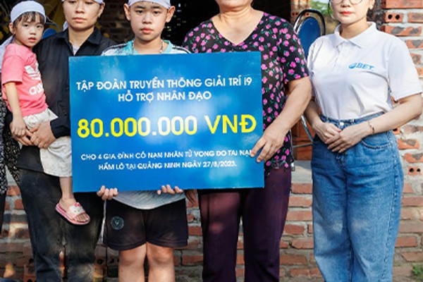 Hình ảnh minh họa các công cụ tự giúp đỡ kỹ thuật số và quản lý tài chính để kiểm soát cờ bạc