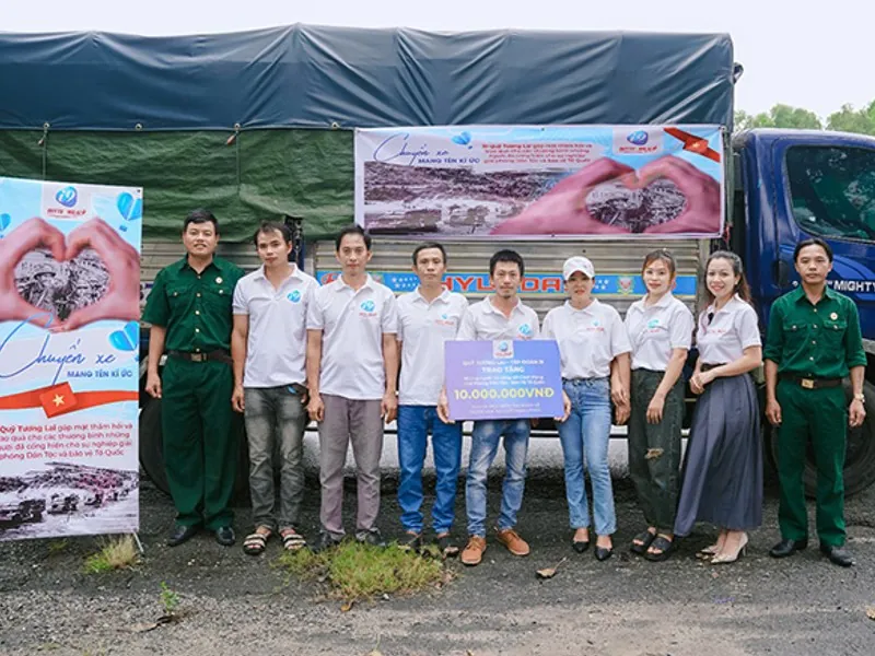 Chơi có trách nhiệm tại ev88 bet