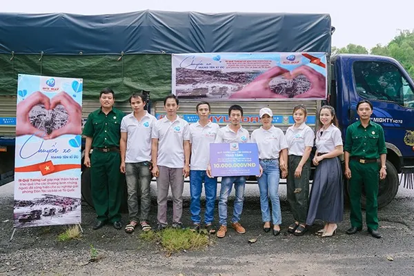 Cam kết cá cược có trách nhiệm của ev88 bet