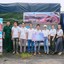 Đánh giá sự hào phóng