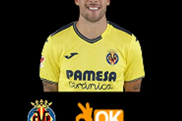 Hình ảnh lịch sử đối đầu giữa các đội