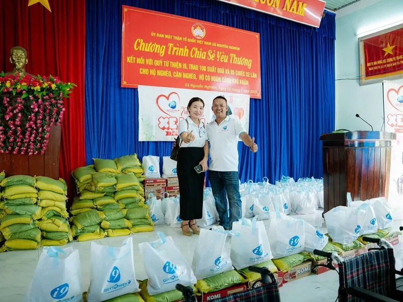 Tìm kiếm hỗ trợ chuyên nghiệp cho vấn đề cờ bạc