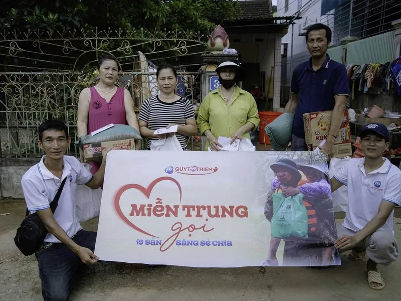 Đọc kỹ điều khoản và điều kiện ev88 bet