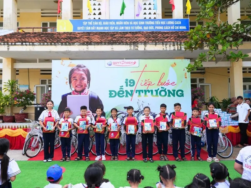 Trung tâm liên hệ ev88 bet