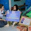 Số Điện Thoại Hỗ Trợ ev88 bet