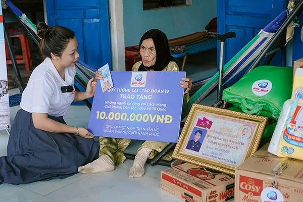 Kênh liên lạc đa dạng của ev88 bet