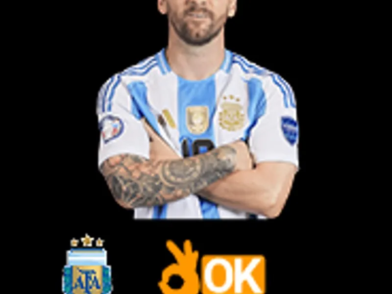 Quy định pháp lý cá cược mới nhất