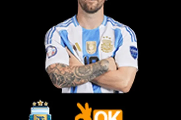 Người chơi ev88 bet quản lý thời gian chơi