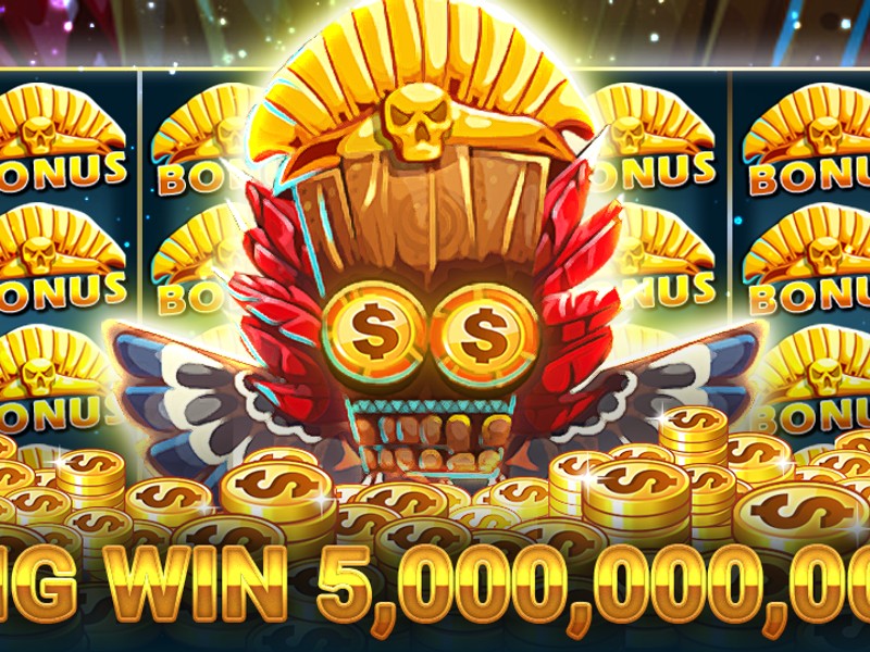 Điều khoản và điều kiện ưu đãi ev88 bet