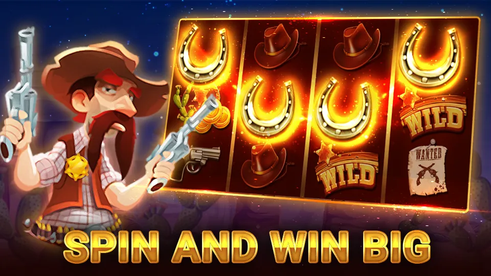 Giao diện cá cược thể thao của Ev88 Bet với các tỷ lệ kèo