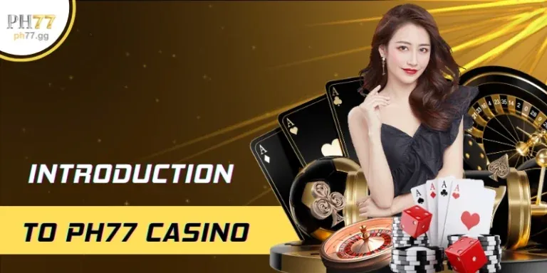 Hướng dẫn chơi cá cược an toàn