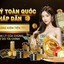 Quản lý ngân sách