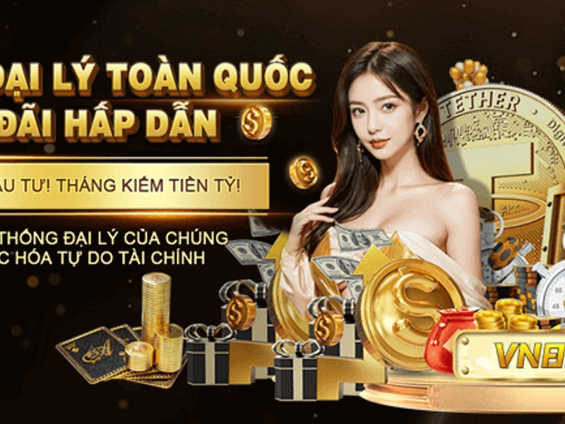 Hình ảnh công nghệ AI và mô hình dự đoán tiên tiến của ev88 bet