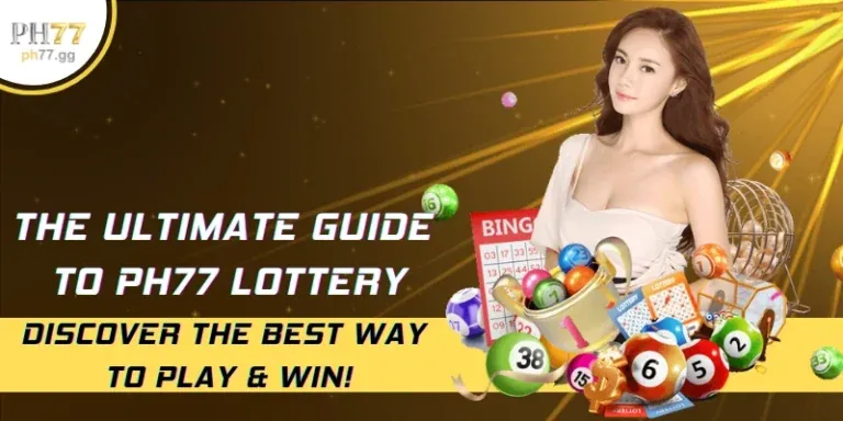 Mẹo chơi xổ số Ev88 Bet