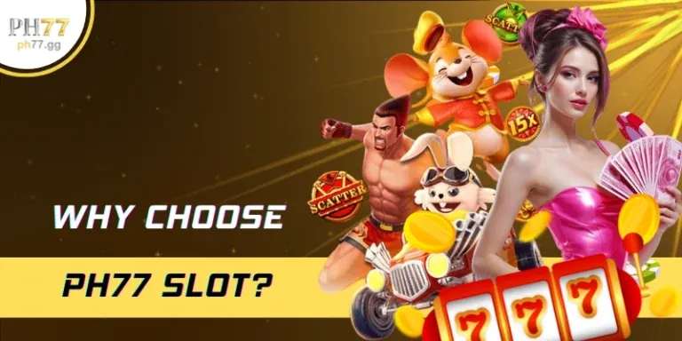 Các loại trò chơi Ev88 Bet