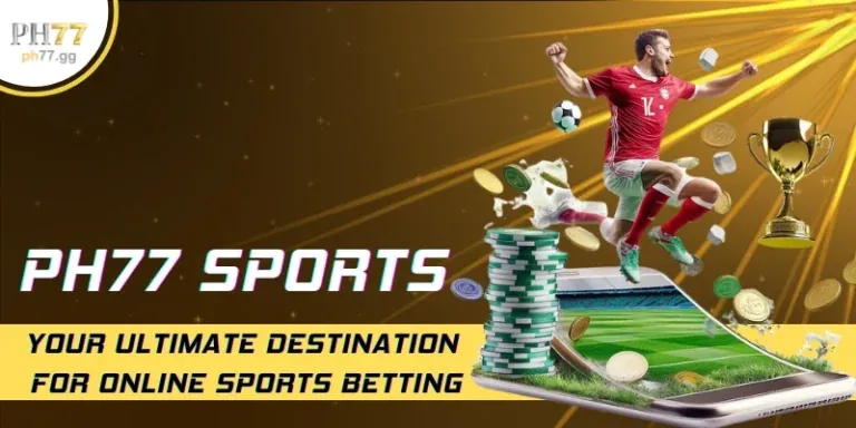 Hướng dẫn đăng ký Ev88 Bet