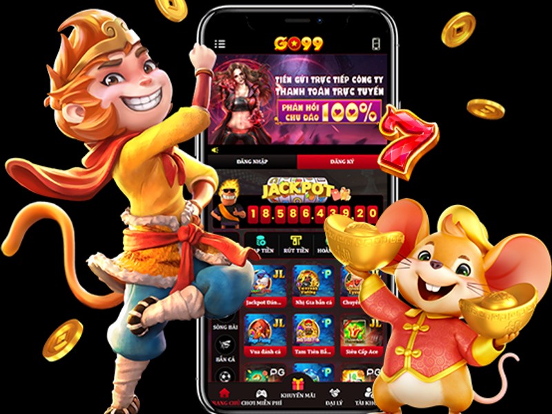 Hình ảnh minh họa các trò chơi cá cược đa dạng trên ev88 bet