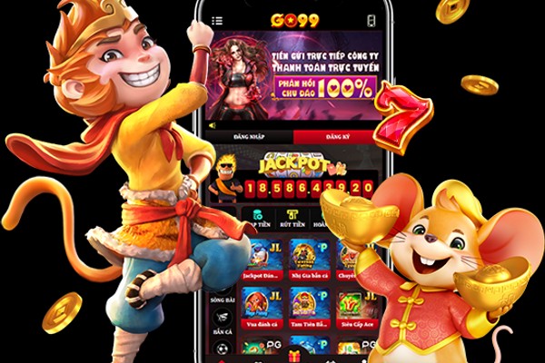 Đa dạng trò chơi cá cược ev88 bet
