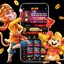 Mã QR tải ứng dụng ev88 bet