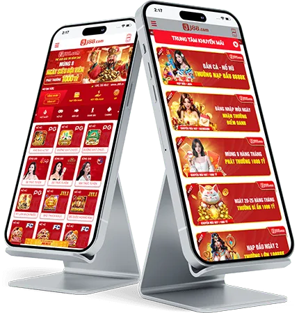 Tải ứng dụng Ev88 Bet cho Android
