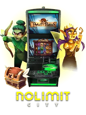 Công cụ tự loại trừ