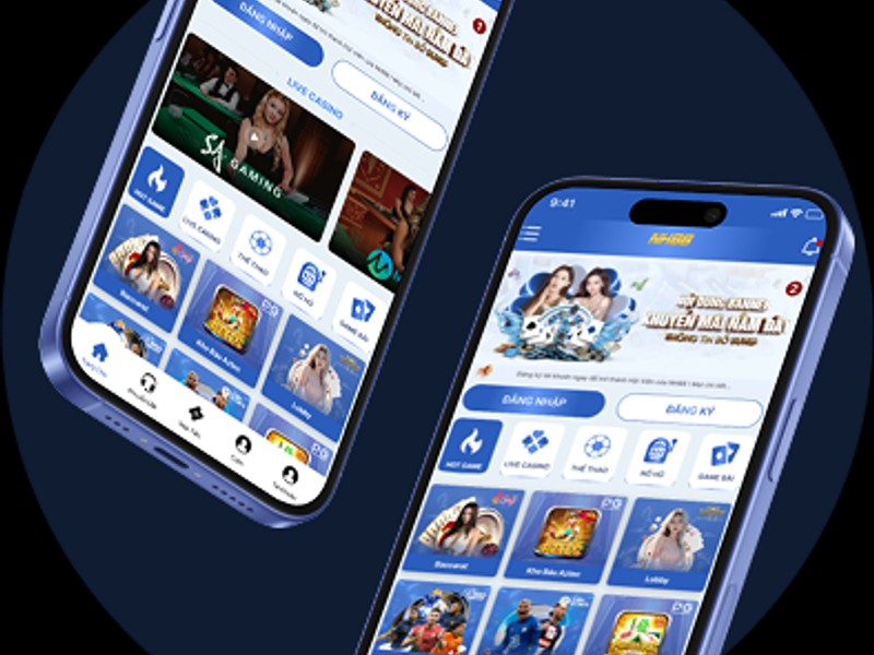 Mã QR tải ứng dụng ev88 bet