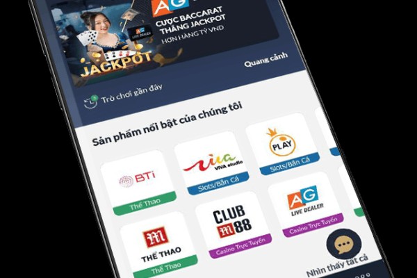 Khuyến mãi hấp dẫn dành riêng cho người dùng App