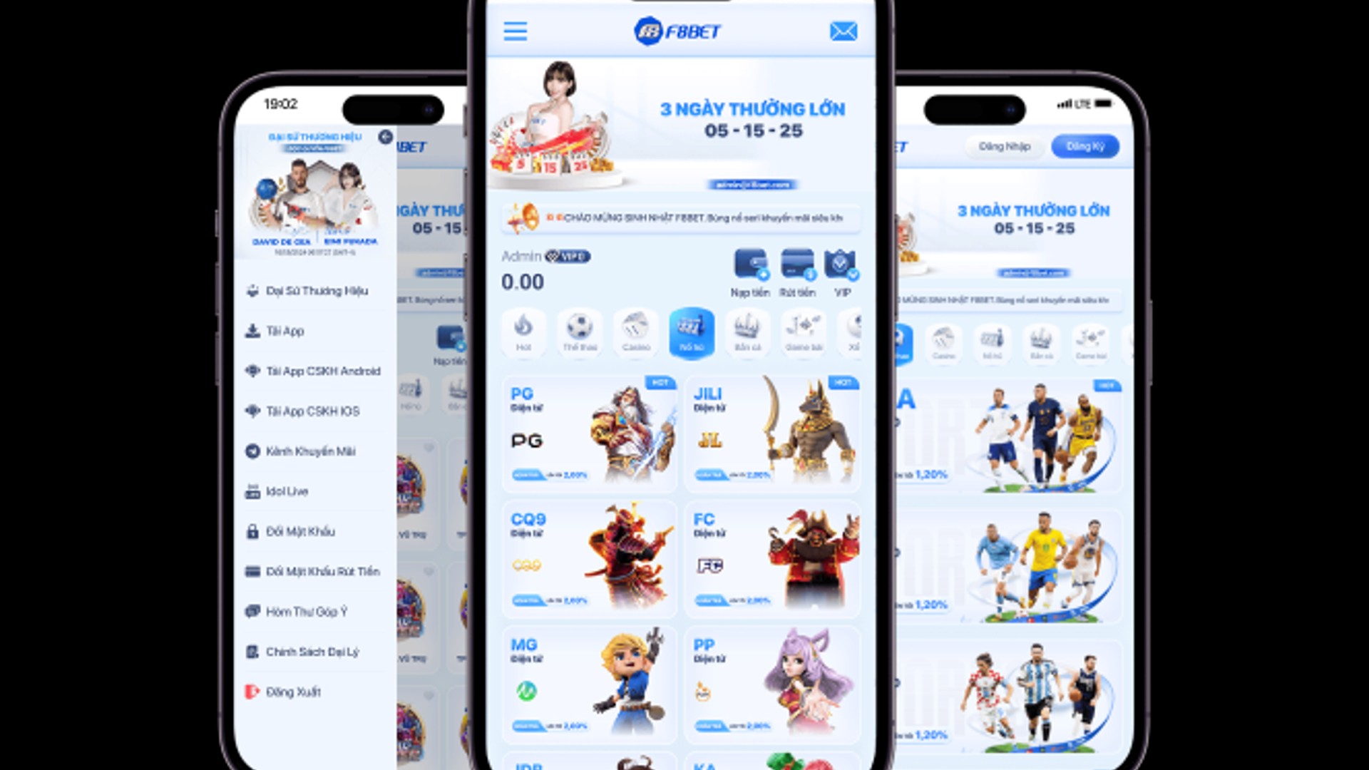 Hình ảnh dự đoán và phân tích sự kiện thể thao lớn tại ev88 bet