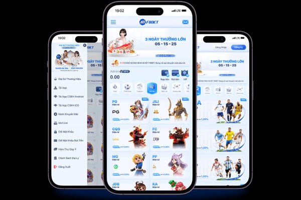 Nạp rút tiền nhanh chóng và an toàn tại ev88 bet