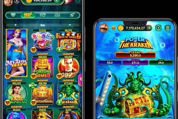 Lợi ích của công cụ cá cược ev88 bet