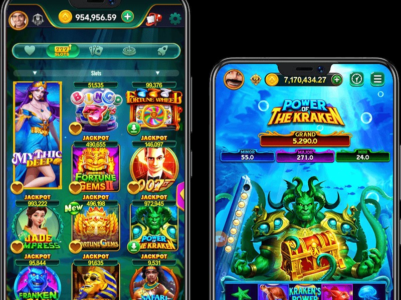 Giao diện nền tảng ev88 bet