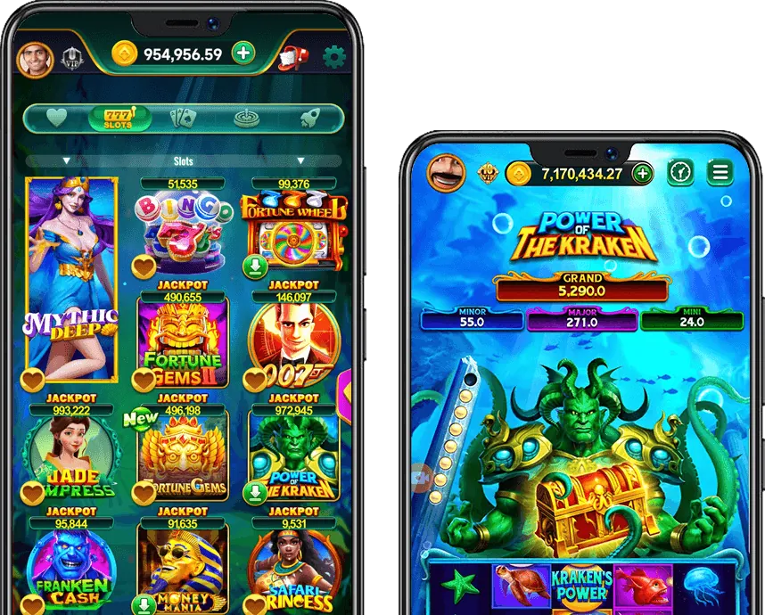 Đa dạng trò chơi ev88 game