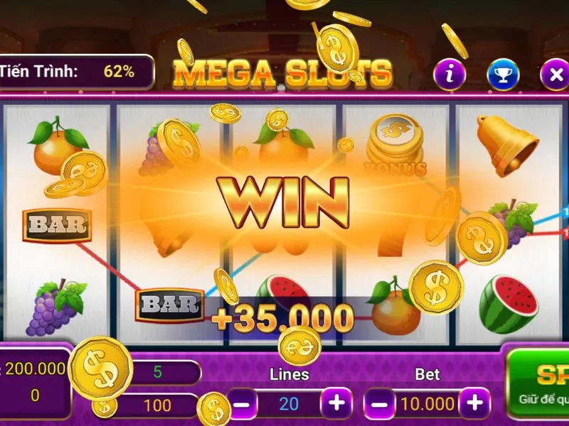 Xổ số và Keno tại ev88 bet với các con số may mắn