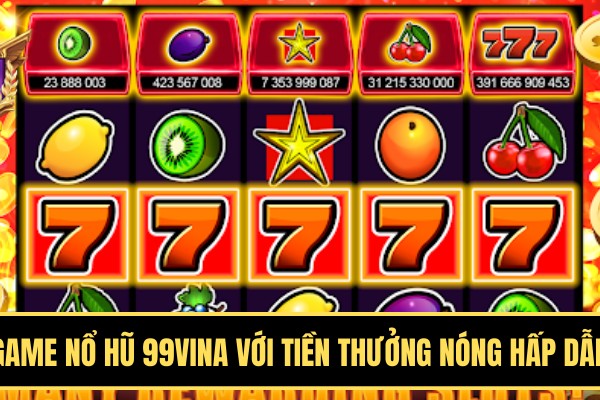 Thưởng Nạp Lại Cuối Tuần