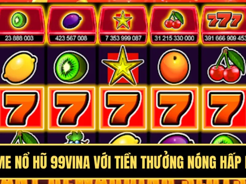 Khuyến mãi và ưu đãi ev88 bet