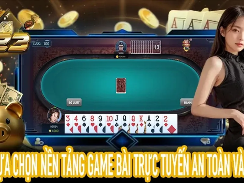 Bắn Cá ev88 Bet