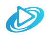 Logo nhà cung cấp Wolf Gaming