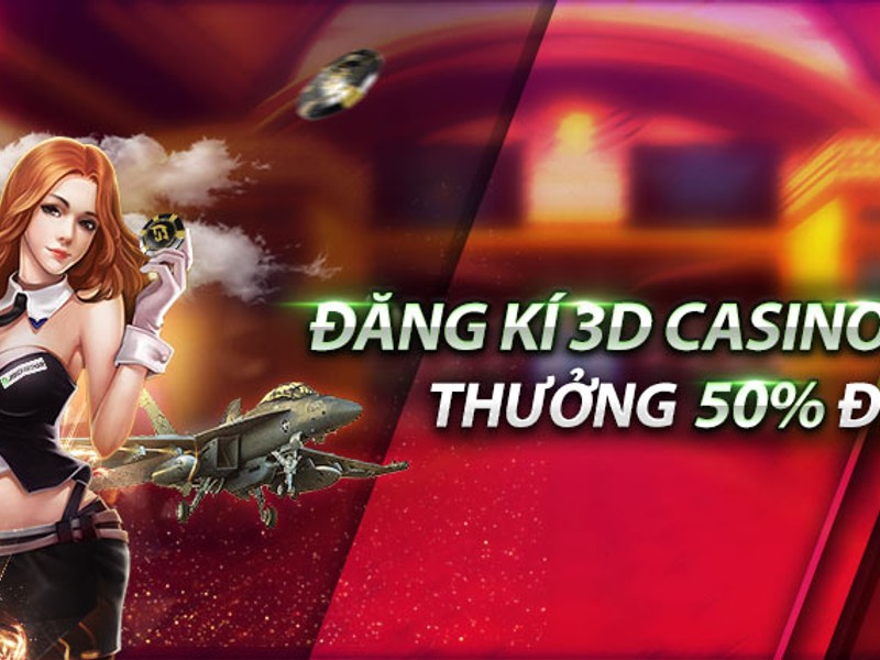 Hướng dẫn đăng ký và đăng nhập ev88 bet