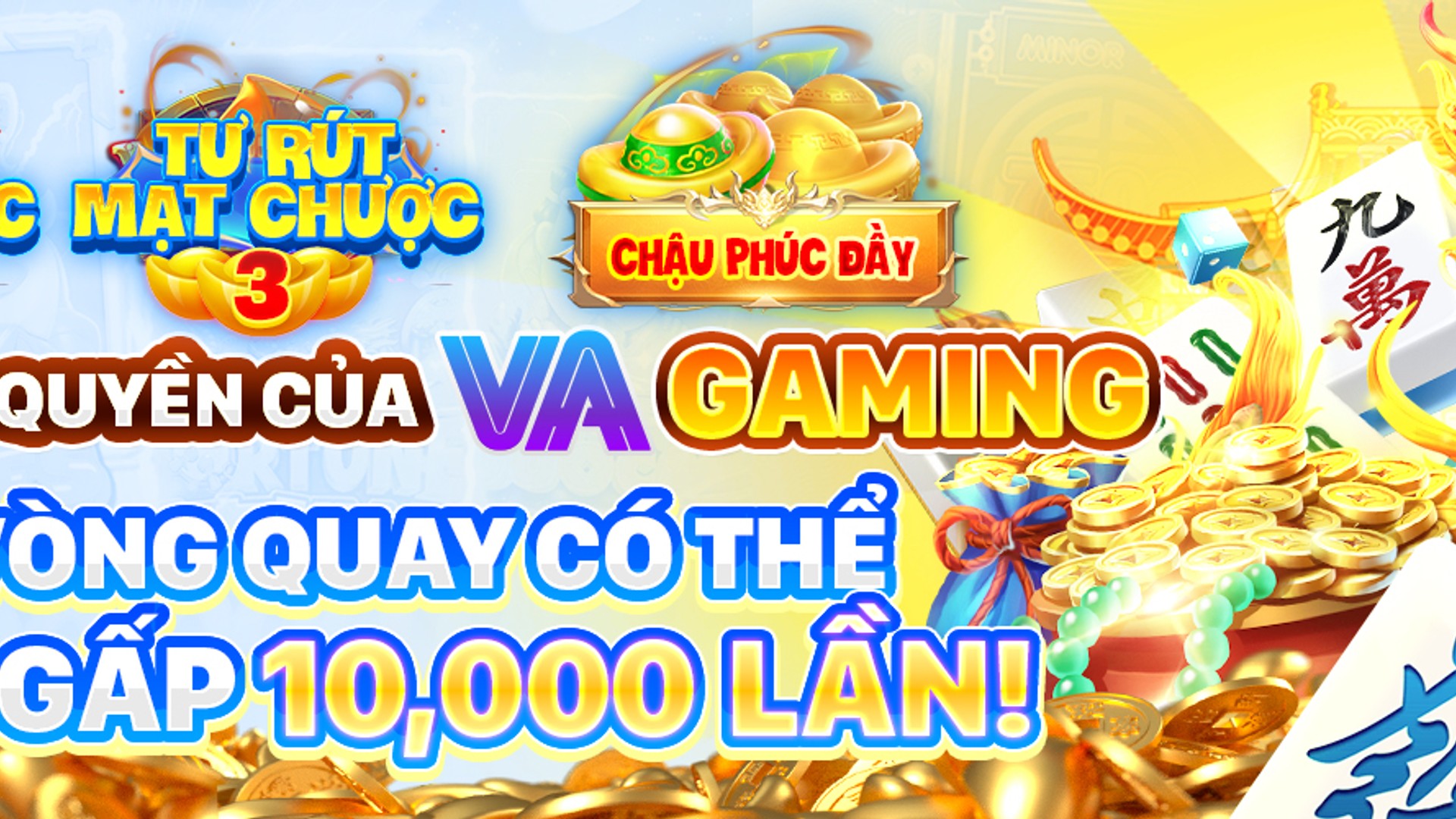 Giao diện đăng nhập và đăng ký ev88 bet