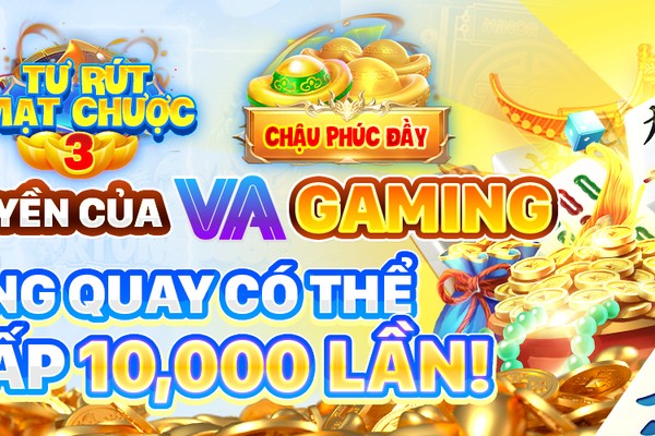 Phân tích chi tiết ưu đãi ev88 bet