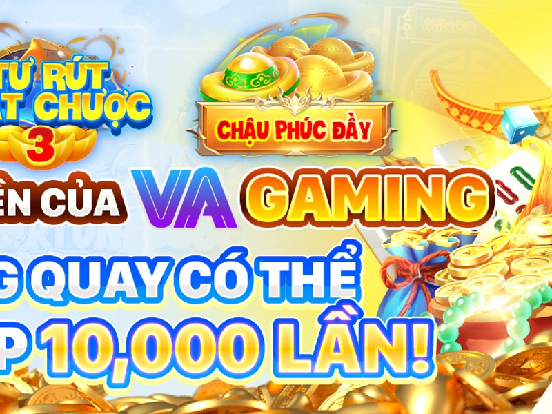 Thưởng sự kiện ev88 bet