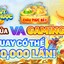 Biểu tượng ưu đãi độc quyền ev88 bet